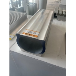 工业材